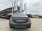 Обява за продажба на Mercedes-Benz E 63 AMG DESIGNO#CERAMIC#CARBON#SOFTCL#3DBURM#PANO#FULLFULL ~ 159 999 лв. - изображение 3