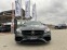 Обява за продажба на Mercedes-Benz E 63 AMG DESIGNO#CERAMIC#CARBON#SOFTCL#3DBURM#PANO#FULLFULL ~ 159 999 лв. - изображение 2