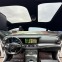 Обява за продажба на Mercedes-Benz E 63 AMG DESIGNO#CERAMIC#CARBON#SOFTCL#3DBURM#PANO#FULLFULL ~ 159 999 лв. - изображение 11