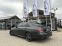 Обява за продажба на Mercedes-Benz E 63 AMG DESIGNO#CERAMIC#CARBON#SOFTCL#3DBURM#PANO#FULLFULL ~ 159 999 лв. - изображение 5
