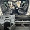 Обява за продажба на Mercedes-Benz E 63 AMG DESIGNO#CERAMIC#CARBON#SOFTCL#3DBURM#PANO#FULLFULL ~ 159 999 лв. - изображение 10