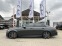 Обява за продажба на Mercedes-Benz E 63 AMG DESIGNO#CERAMIC#CARBON#SOFTCL#3DBURM#PANO#FULLFULL ~ 159 999 лв. - изображение 6