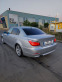Обява за продажба на BMW 530 530i ~14 500 лв. - изображение 3