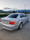 Обява за продажба на BMW 530 530i ~14 500 лв. - изображение 4