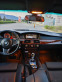 Обява за продажба на BMW 530 530i ~14 500 лв. - изображение 5
