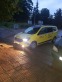 Обява за продажба на Dacia Lodgy ~10 000 лв. - изображение 7
