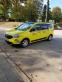Обява за продажба на Dacia Lodgy ~10 000 лв. - изображение 4