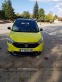 Обява за продажба на Dacia Lodgy ~10 000 лв. - изображение 3