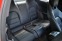 Обява за продажба на Mercedes-Benz C 220 AMG/PANORAMA/BIXENON ~8 800 лв. - изображение 11
