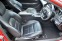 Обява за продажба на Mercedes-Benz C 220 AMG/PANORAMA/BIXENON ~8 800 лв. - изображение 9