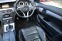 Обява за продажба на Mercedes-Benz C 220 AMG/PANORAMA/BIXENON ~8 800 лв. - изображение 8