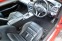 Обява за продажба на Mercedes-Benz C 220 AMG/PANORAMA/BIXENON ~8 800 лв. - изображение 6