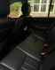 Обява за продажба на Mercedes-Benz C 230 Gaz/LPG FACELIFT TOP ~6 200 лв. - изображение 3