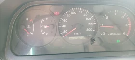 Toyota Land cruiser 3.0 D4D 163k.c, снимка 16