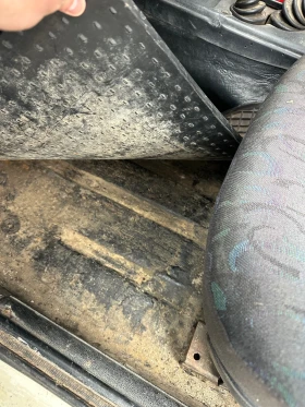 Lada Niva 1.7i, снимка 5