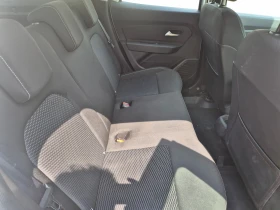 Dacia Duster 1.5DCI NAVI, снимка 16
