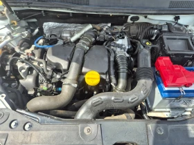 Dacia Duster 1.5DCI NAVI, снимка 15