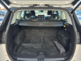 Ford Kuga 1.5TDCI /TITANIUM/AVTOMAT/NOVA/, снимка 14