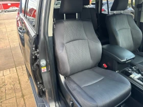 Toyota Land cruiser 3.0 D-4D , снимка 12