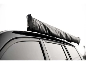 Lexus LX 570 AWD| CARFAX | 7 PASS , снимка 3