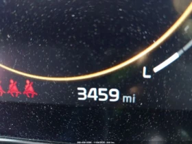 Kia Sportage Plug-In Hybrid X-Line Prestige, снимка 11