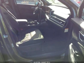 Kia Sportage Plug-In Hybrid X-Line Prestige, снимка 9