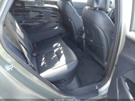 Kia Sportage Plug-In Hybrid X-Line Prestige, снимка 10