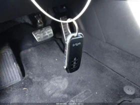 Kia Sportage Plug-In Hybrid X-Line Prestige, снимка 13