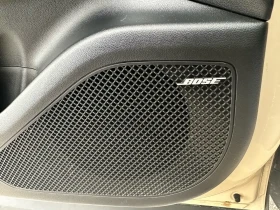 Hyundai Santa Cruz 2.5 Turbo AWD Preferred BOSE ШИБЕДАХ CARPLAY, снимка 11