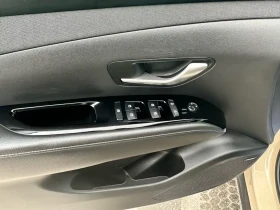 Hyundai Santa Cruz 2.5 Turbo AWD Preferred BOSE ШИБЕДАХ CARPLAY, снимка 10