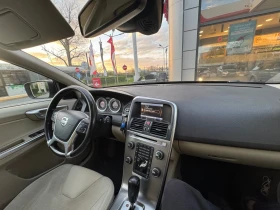 Volvo XC60 2.0 D3, снимка 8