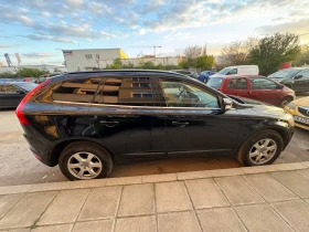 Volvo XC60 2.0 D3, снимка 3