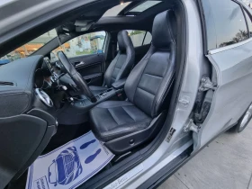 Mercedes-Benz GLA 200 CDI/PANORAMA/EDITION1/EU6W, снимка 10