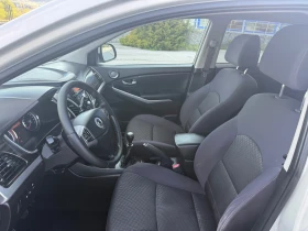 SsangYong Korando 2.0D 6ск., снимка 8