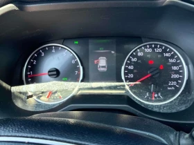 Toyota Rav4 * XLE * ПАНОРАМА * ПОДГРЕВ * ОТ ПРЕДСТАВИТЕЛСТВО, снимка 9