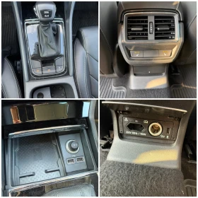 Skoda Kodiaq 2.0TDI 190hp 4x4 Кожа/Печка, снимка 10