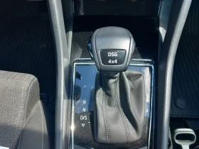 Skoda Karoq 2.0TDI/4x4/7DSG, снимка 11
