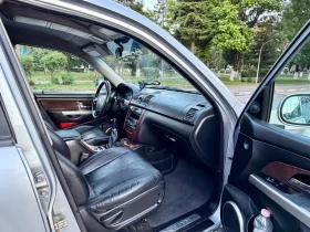 SsangYong Rexton 2.7 Dizel, снимка 5