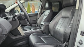 Land Rover Discovery Sport 2.0, снимка 9