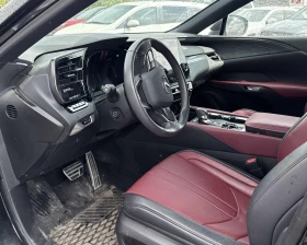 Lexus RX 350 F-Sport* Canada* , снимка 5