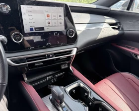 Lexus RX 350 F-Sport* Canada* , снимка 8
