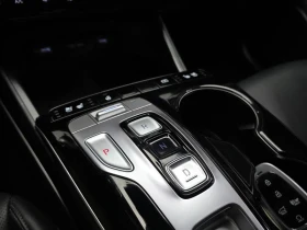 Hyundai Tucson Gasoline 1.6 Turbo 2WD| 177к.с.| ВКЛ.ТЕХНОТЕСТ, снимка 9