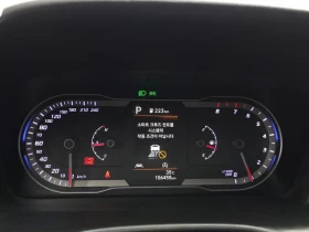 Hyundai Tucson Gasoline 1.6 Turbo 2WD| 177к.с.| ВКЛ.ТЕХНОТЕСТ, снимка 8