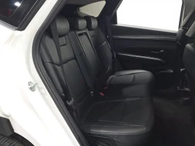 Hyundai Tucson Gasoline 1.6 Turbo 2WD| 177к.с.| ВКЛ.ТЕХНОТЕСТ, снимка 11