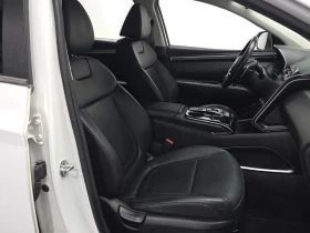Hyundai Tucson Gasoline 1.6 Turbo 2WD| 177к.с.| ВКЛ.ТЕХНОТЕСТ, снимка 12
