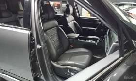 Hyundai Santa fe 2.5T* PRESTIGE* ПОДГРЕВ* ОБДУХВАНЕ* LANE* ASSIST* , снимка 14