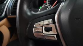 BMW X3, снимка 13