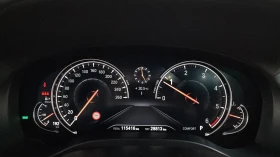 BMW X3, снимка 7