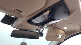 BMW X3, снимка 15