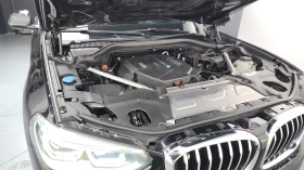 BMW X3, снимка 3